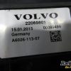 Orfala article 119009