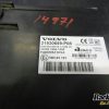 Orfala article 119014