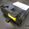 Orfala article 119015