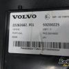 Orfala article 119015