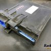 Orfala article 119016