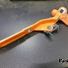 Orfala article 119020