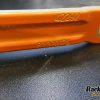 Orfala article 119020