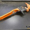 Orfala article 119021