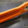 Orfala article 119021