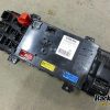 Orfala article 119023