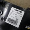 Orfala article 119023