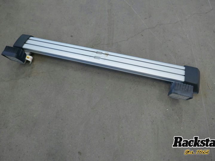Orfala article 119033