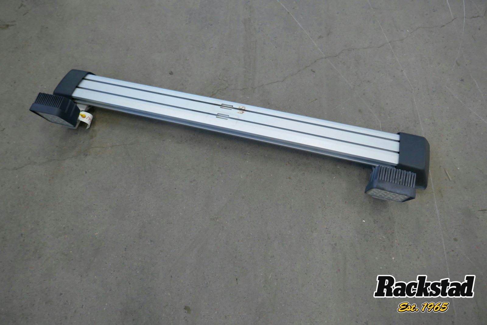 Orfala article 119033