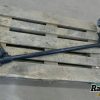 Orfala article 119035
