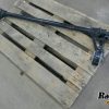 Orfala article 119035