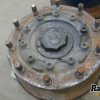 Orfala article 119039