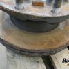 Orfala article 119039