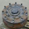 Orfala article 119040
