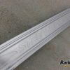 Orfala article 119046