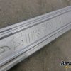 Orfala article 119047