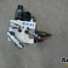 Orfala article 119058