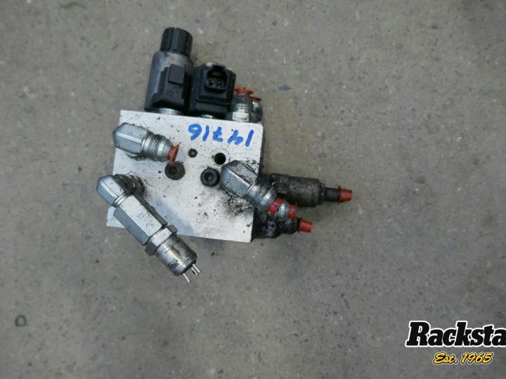 Orfala article 119058