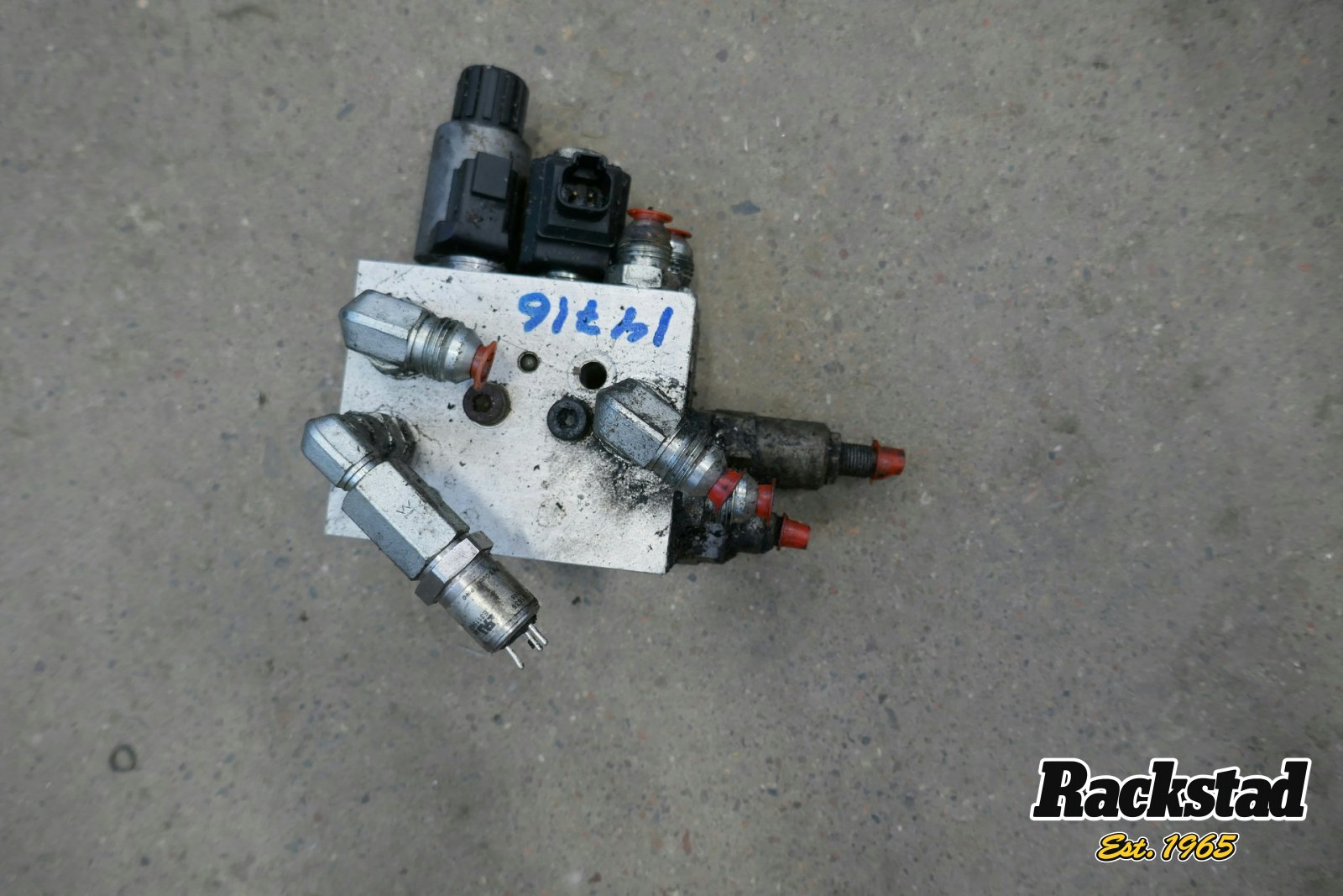 Orfala article 119058