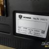 Orfala article 119062