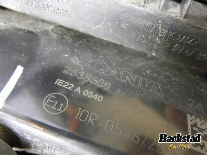 Orfala article 119079