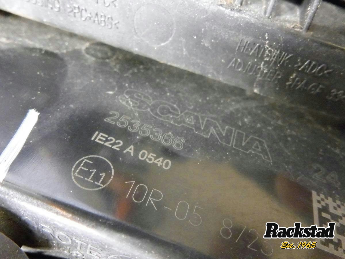 Orfala article 119079