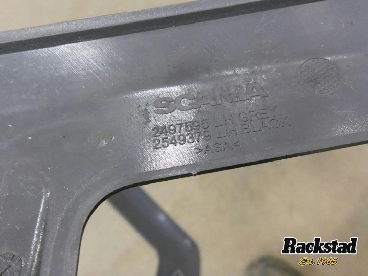 Orfala article 119089