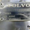 Orfala article 119091