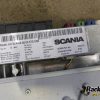 Orfala article 119105