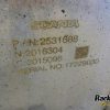 Orfala article 119117