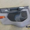 Orfala article 119118