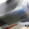 Orfala article 119118