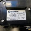 Orfala article 119121