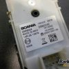 Orfala article 119122
