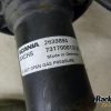 Orfala article 119128