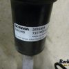 Orfala article 119129