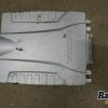 Orfala article 119204