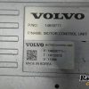 Orfala article 119204