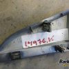 Orfala article 119209