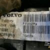 Orfala article 119212