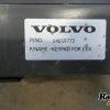 Orfala article 119215
