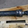 Orfala article 119223