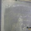 Orfala article 119230