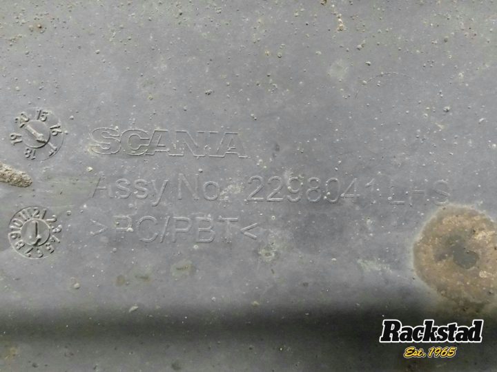 Orfala article 119243