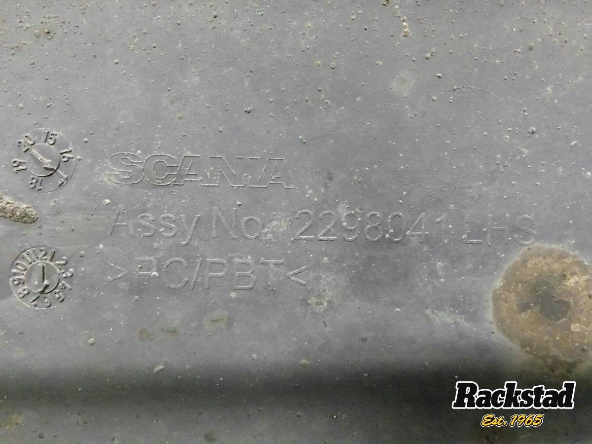Orfala article 119243