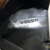 Orfala article 119254