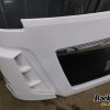 Orfala article 119288