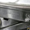 Orfala article 119290