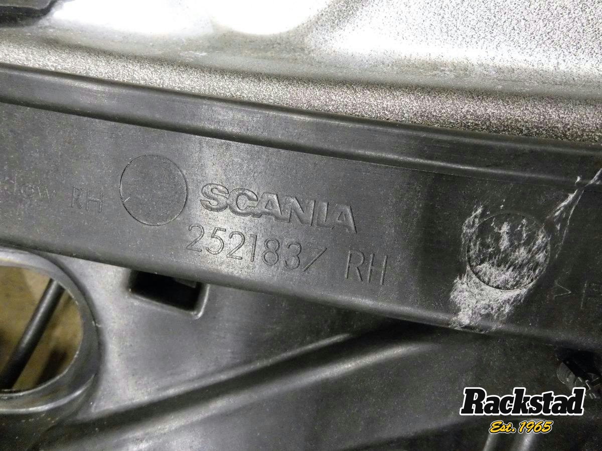 Orfala article 119290