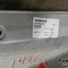 Orfala article 119301